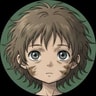The Child