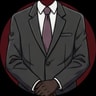 The Clerk