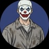 The Clown