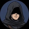 The Courier