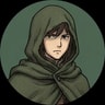 the courier