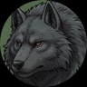 Scarred Wolf