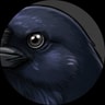 the crow