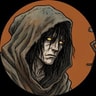 The Cultist