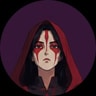 the cultists