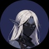 the dark elf