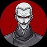 The Demon