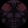 The Demon