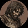 The Deserter