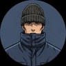 The Dockhand