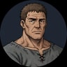 The Dockhand