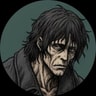 The Dockman