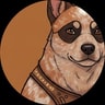 The Dog
