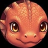 The Dragon
