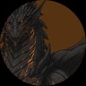 The Dragon