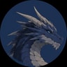 the unseen dragon