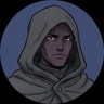 The Drow