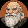 Badger Ironsmith