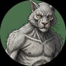 The Elder