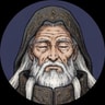 The Elder