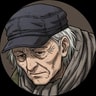 The Elder