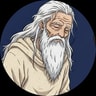 The Elder