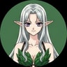 The Elf