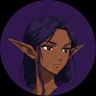the elf
