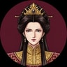The Empress