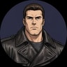 the enforcer
