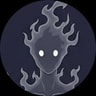 The Entity
