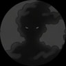 The Entity