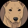 Bram