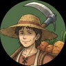 the farmer