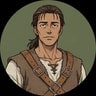 The Farmhand