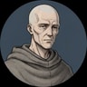 The Friar