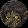 the goblins