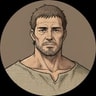 Jori's Father