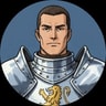 The Sergeant