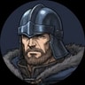 The Guard