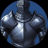 The Inquisitor