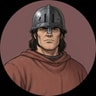 the bandit leader