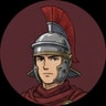the guard