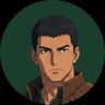 Gaius Marcellus