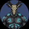 The Guardian