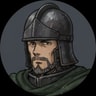 the guards