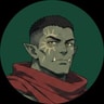the half-orc