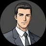 The Inspector
