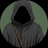 The Hooded Figure