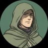 the healer